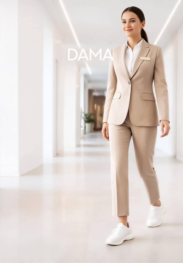 sample38